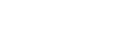 James Cook University